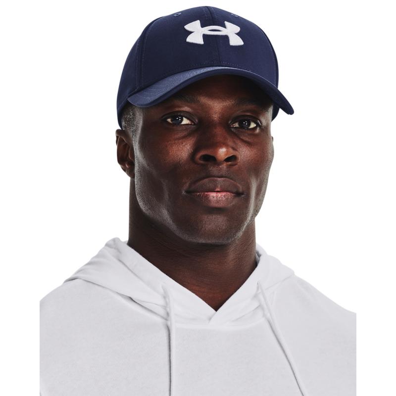 Under Armour Under Armour Men´S Ua Blitzing 1376700 Strømsø Sport 4