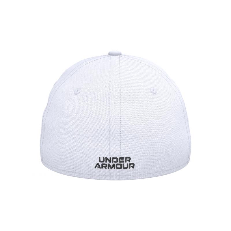Under Armour Under Armour Men´S Ua Blitzing 1376700 Strømsø Sport 4