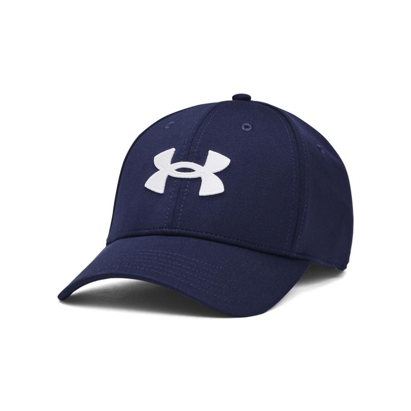 Under Armour Under Armour Men´S Ua Blitzing 1376700 Strømsø Sport 5