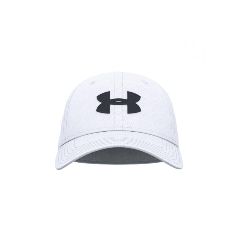 Under Armour Under Armour Men´S Ua Blitzing 1376700 Strømsø Sport 5