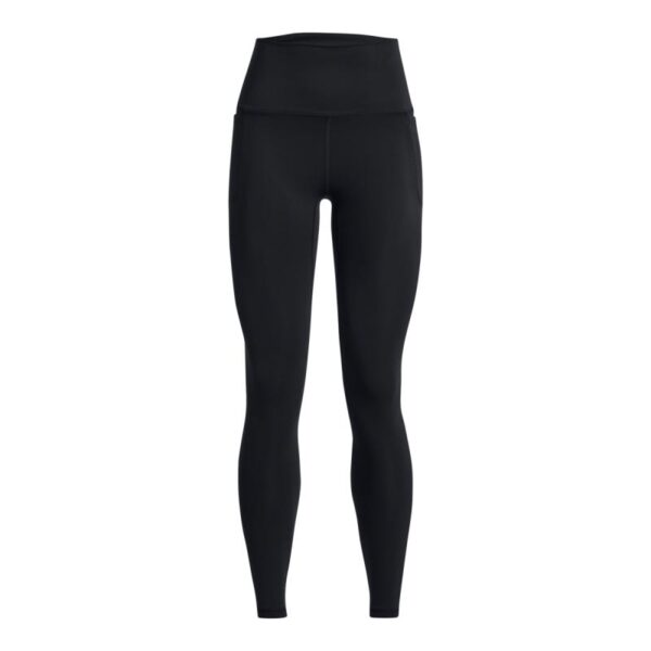 Under Armour Under Armour Meridian Ultra HR Leg 1382528 Strømsø Sport 1