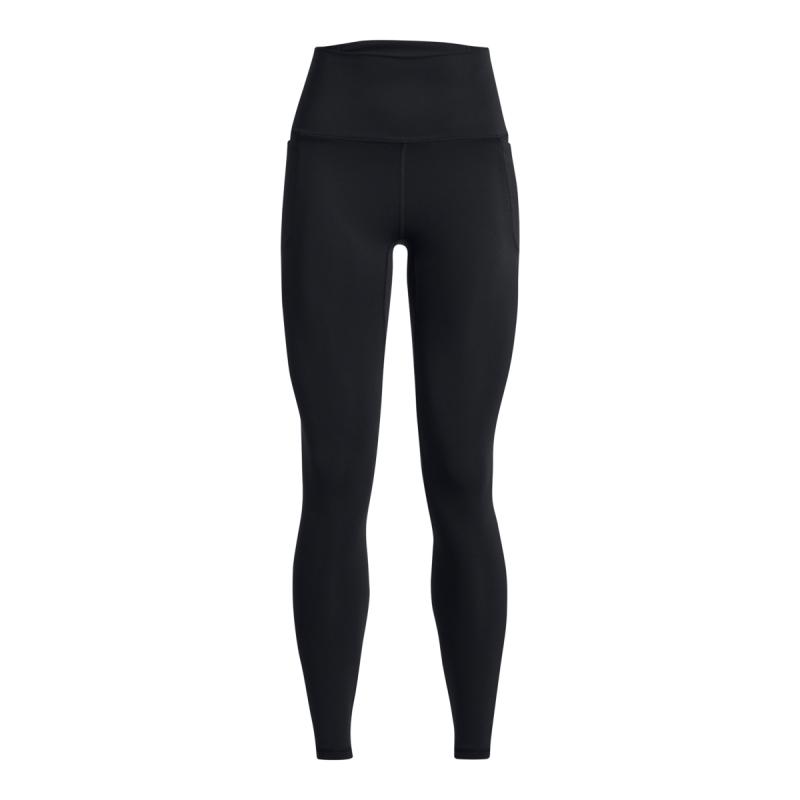 Under Armour Under Armour Meridian Ultra HR Leg 1382528 Strømsø Sport 1