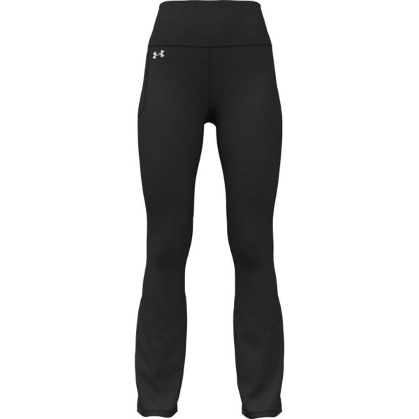 Under Armour Under Armour Motion Flare Pant 1379176 Strømsø Sport 1