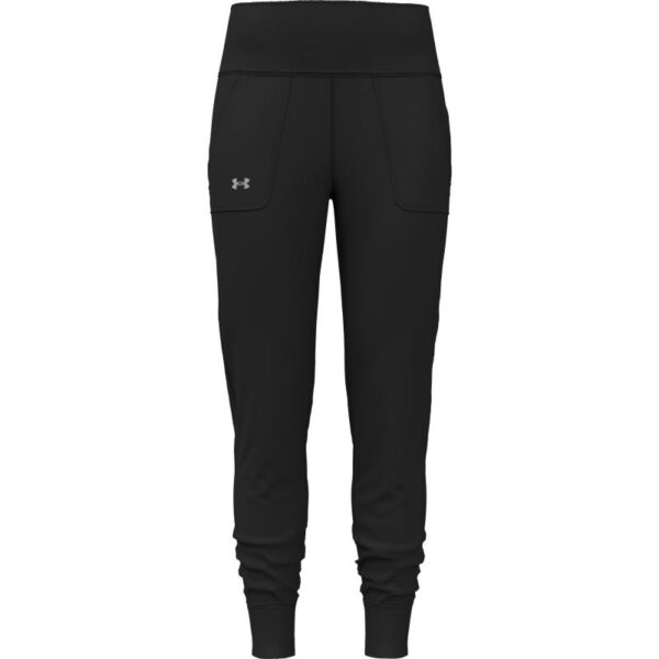 Under Armour Under Armour Motion Jogger 1375077 Strømsø Sport 1