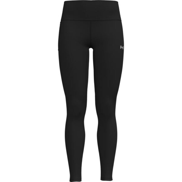 Under Armour Under Armour Motion Legging Emea 1388649 Strømsø Sport 1