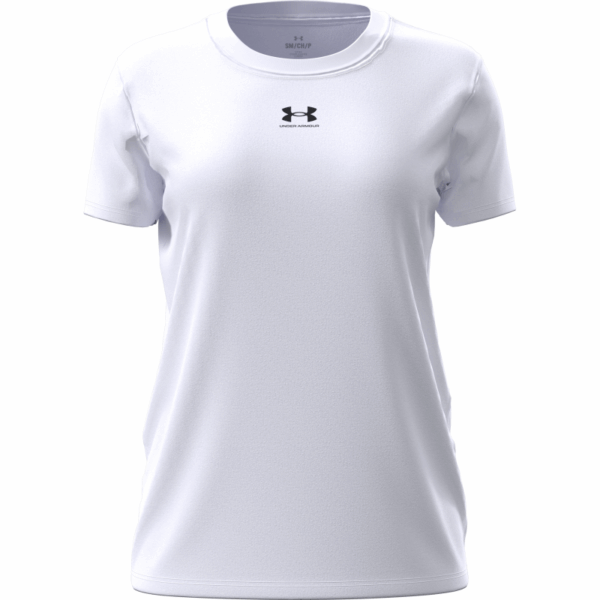 Under-Armour-Under-Armour–Off-Campus-Core-Ss-1383648-Strømsø-Sport-1 Under Armour Under Armour Off Campus Core Ss 1383648 Strømsø Sport 1