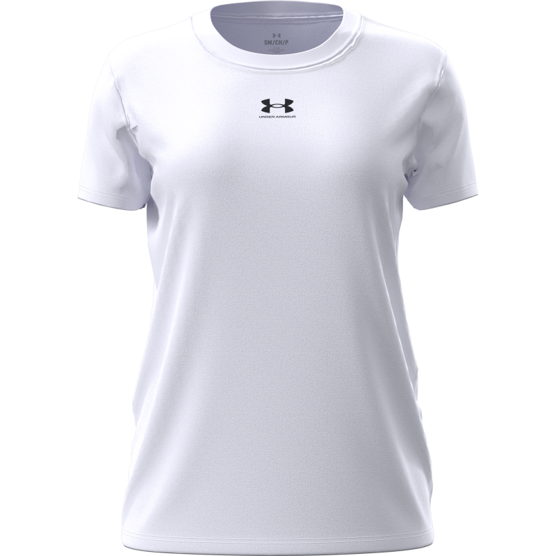 Under Armour Under Armour Off Campus Core Ss 1383648 Strømsø Sport 1