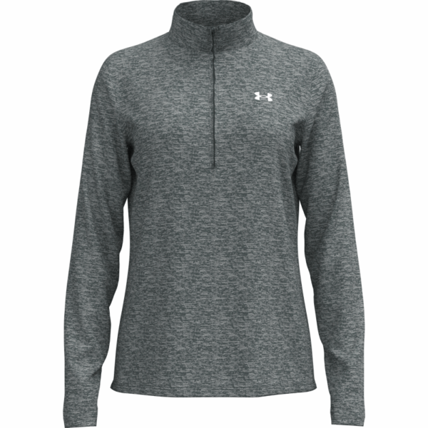 Under-Armour-Under-Armour–Tech-1-2-Zip–Twist-1384225-Strømsø-Sport-1 Under Armour Under Armour Tech 1-2 Zip- Twist 1384225 Strømsø Sport 1