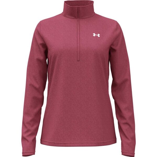 Under-Armour-Under-Armour–Tech-Rib-1-2-Zip-1389857-Strømsø-Sport-1 Under Armour Under Armour Tech Rib 1-2 Zip 1389857 Strømsø Sport 1