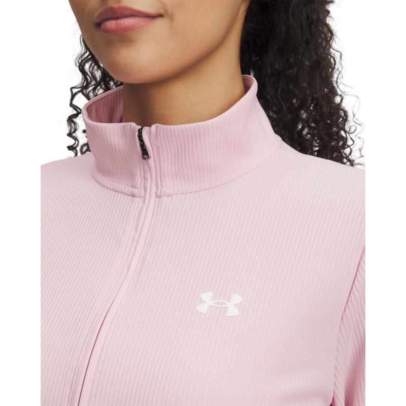 Under Armour Under Armour Tech Rib 1-2 Zip 1389857 Strømsø Sport 2