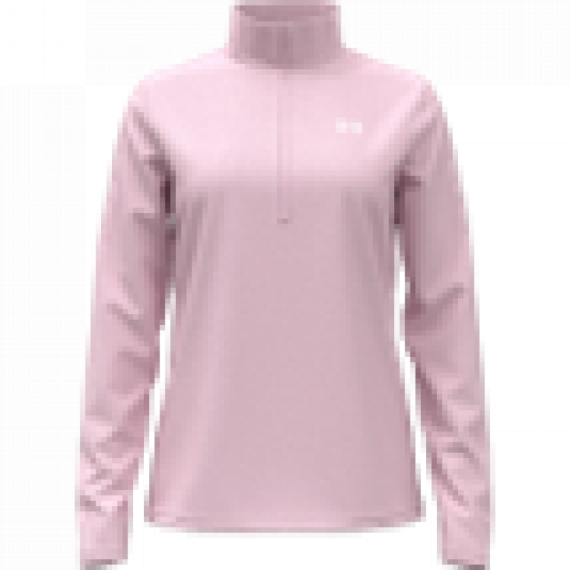 Under Armour Under Armour Tech Rib 1-2 Zip 1389857 Strømsø Sport 5