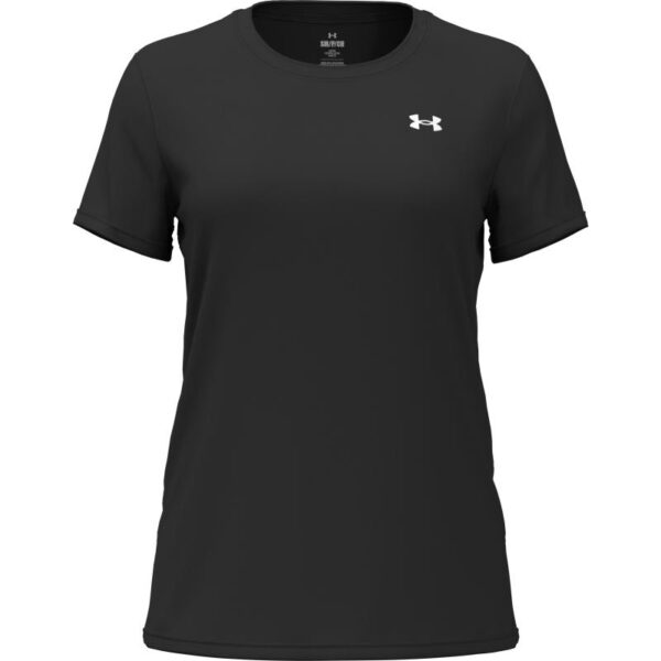 Under-Armour-Under-Armour–Tech-Ssc—Solid-1384231-Strømsø-Sport-1 Under Armour Under Armour Tech Ssc - Solid 1384231 Strømsø Sport 1