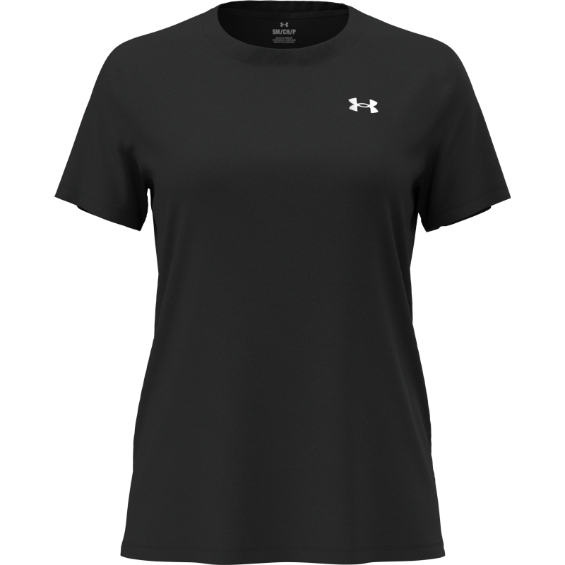 Under Armour Under Armour Tech Ssc - Solid 1384231 Strømsø Sport 2