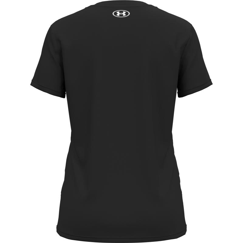 Under Armour Under Armour Tech Ssc - Solid 1384231 Strømsø Sport 3