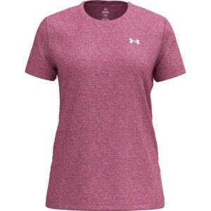 Under-Armour-Under-Armour–Tech-Ssc–Twist-1384230-Strømsø-Sport-1 Under Armour Under Armour Tech Ssc- Twist 1384230 Strømsø Sport 1