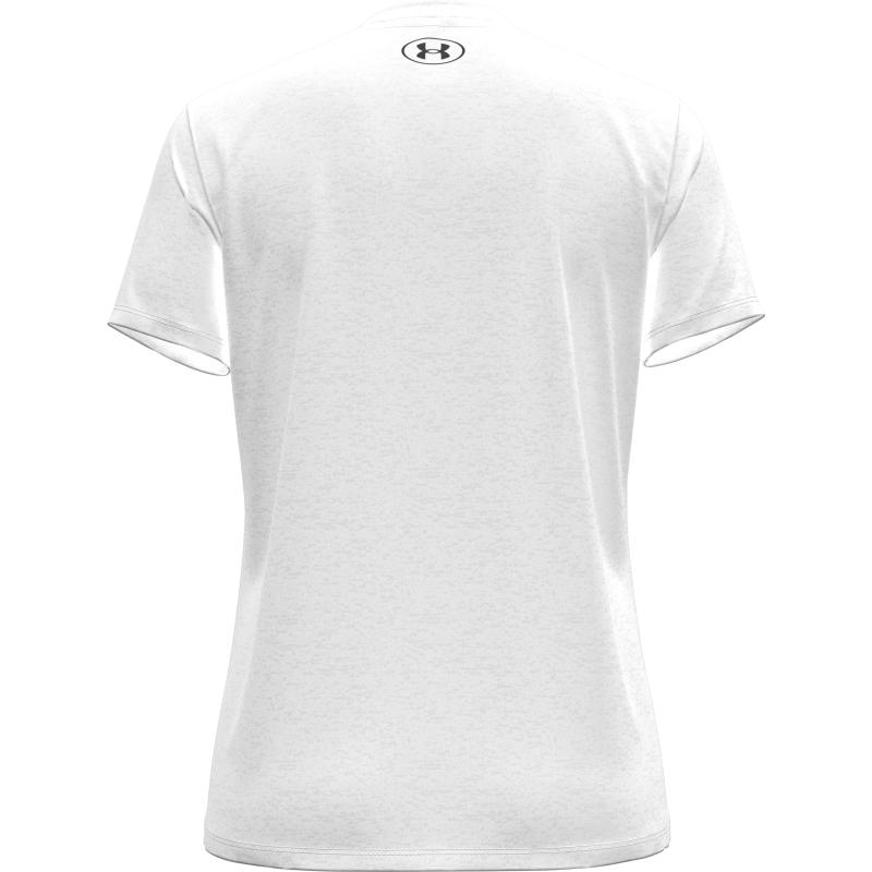 Under Armour Under Armour Tech Ssv- Solid 1384229 Strømsø Sport 2