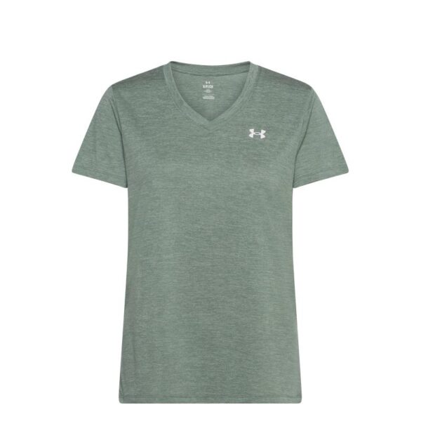 Under Armour Under Armour Tech Ssv- Twist 1384227 Strømsø Sport 1