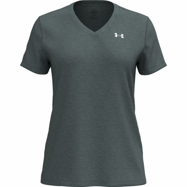 Under Armour Under Armour Tech Ssv- Twist 1384227 Strømsø Sport 1