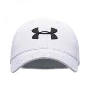 Under Armour Under Armour UA Men´s Blitzing 3.0 Cap 1305036 Strømsø Sport 1