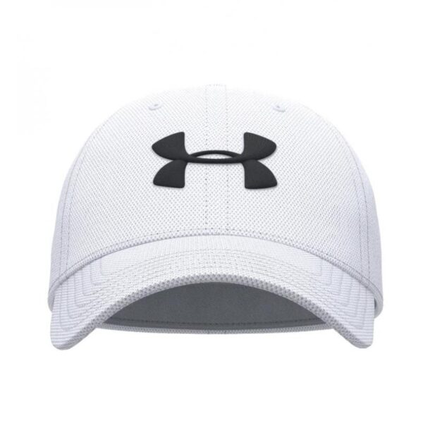 Under-Armour-Under-Armour–UA-Men´s-Blitzing-3.0-Cap-1305036-Strømsø-Sport-1 Under Armour Under Armour UA Men´s Blitzing 3.0 Cap 1305036 Strømsø Sport 1