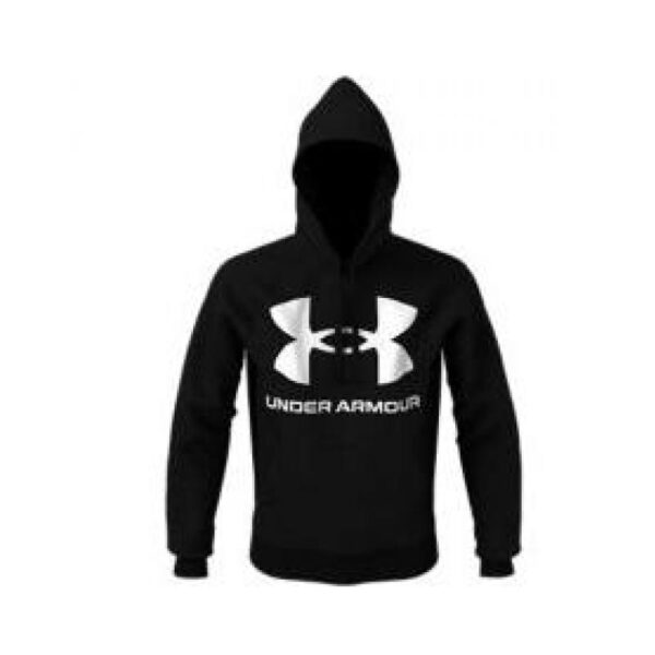 Under-Armour-Under-Armour–UA-Rival-Fleece-Big-Logo-HD-1357093-Strømsø-Sport-1 Under Armour Under Armour UA Rival Fleece Big Logo HD 1357093 Strømsø Sport 1