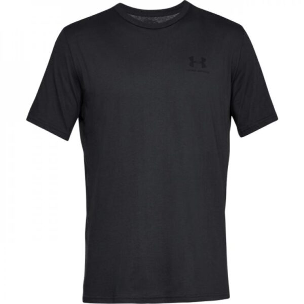 Under-Armour-Under-Armour–UA-SPORTSTYLE-LC-SS-1326799-Strømsø-Sport-1 Under Armour Under Armour UA SPORTSTYLE LC SS 1326799 Strømsø Sport 1