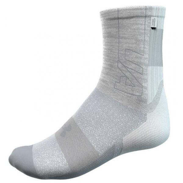 Under Armour Under Armour Ua Armourdry Run Mid-Crew 1361156 Strømsø Sport 1