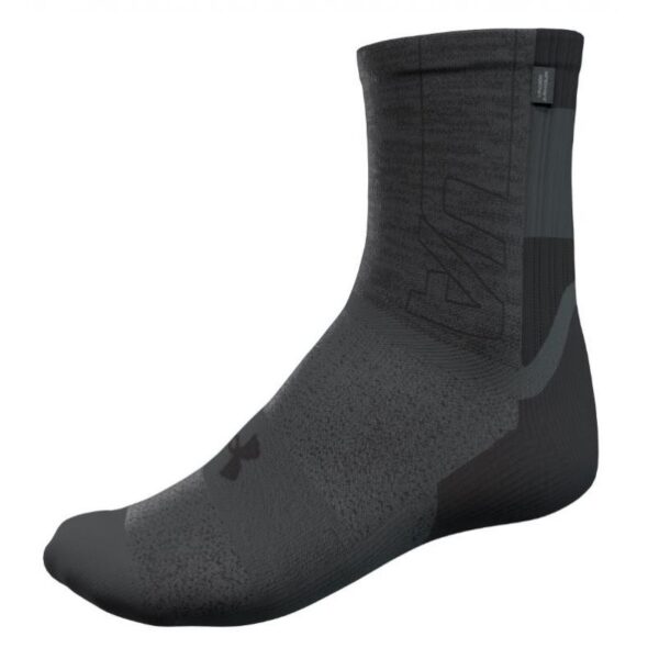 Under Armour Under Armour Ua Armourdry Run Mid-Crew 1361156 Strømsø Sport 1