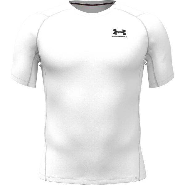 Under-Armour-Under-Armour–Ua-Hg-Armour-Comp-Ss-1361518-Strømsø-Sport-1 Under Armour Under Armour Ua Hg Armour Comp Ss 1361518 Strømsø Sport 1
