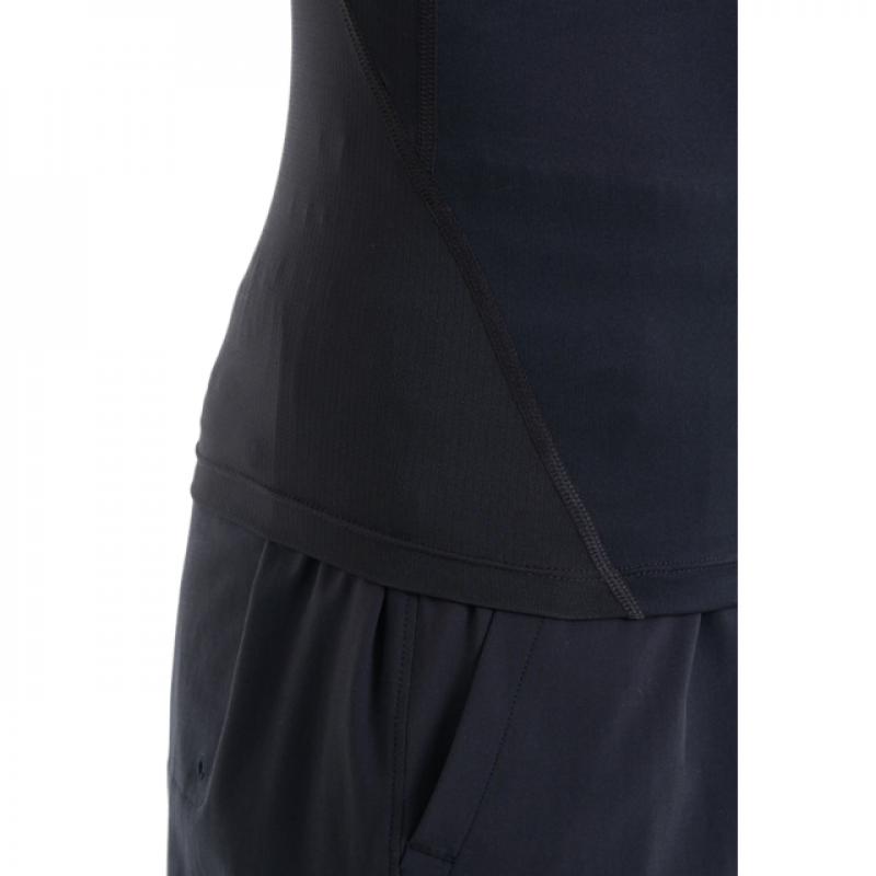 Under Armour Under Armour Ua Hg Armour Comp Ss 1361518 Strømsø Sport 13