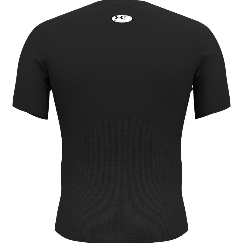 Under Armour Under Armour Ua Hg Armour Comp Ss 1361518 Strømsø Sport 15