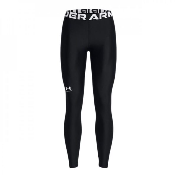 Under-Armour-Under-Armour–Ua-Hg-Authentics-Legging-1383559-Strømsø-Sport-1 Under Armour Under Armour Ua Hg Authentics Legging 1383559 Strømsø Sport 1