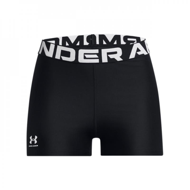Under Armour Under Armour Ua Hg Authentics Shorty 1383629 Strømsø Sport 1