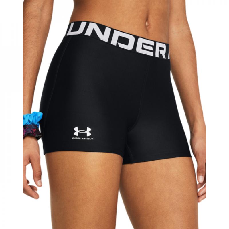 Under Armour Under Armour Ua Hg Authentics Shorty 1383629 Strømsø Sport 3
