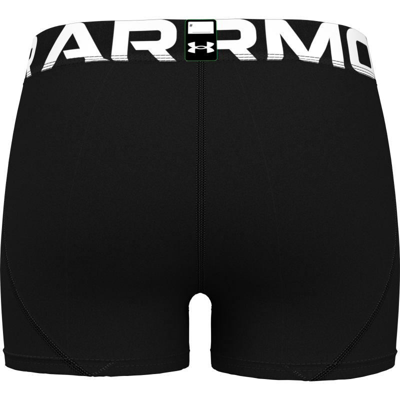 Under Armour Under Armour Ua Hg Authentics Shorty 1383629 Strømsø Sport 4