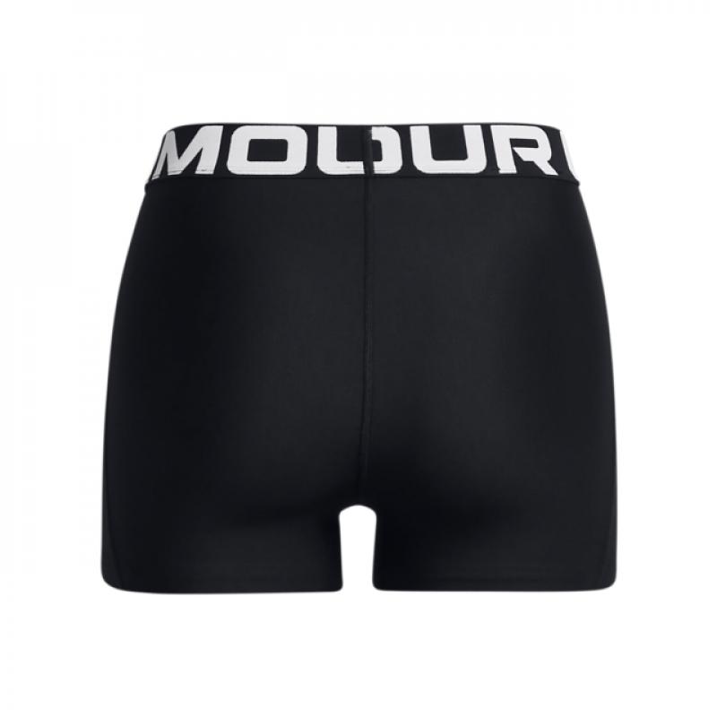 Under Armour Under Armour Ua Hg Authentics Shorty 1383629 Strømsø Sport 5