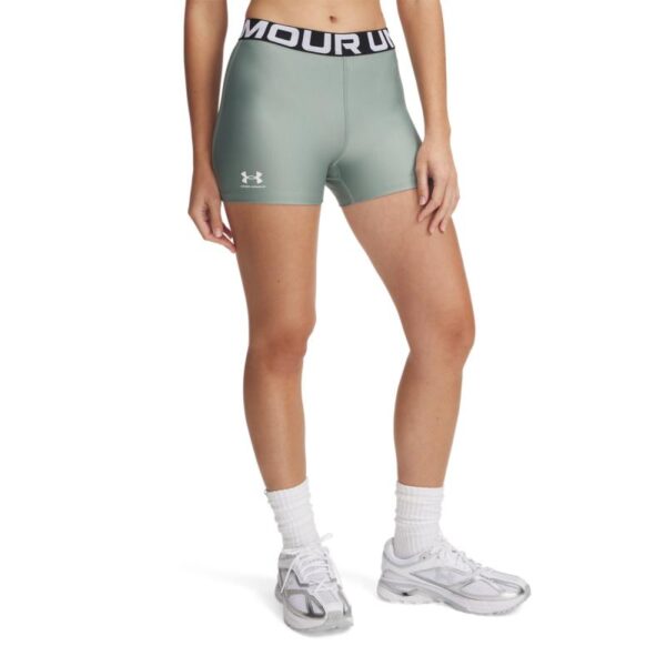 Under-Armour-Under-Armour–Ua-Hg-Shorty-1383629-Strømsø-Sport-1 Under Armour Under Armour Ua Hg Shorty 1383629 Strømsø Sport 1