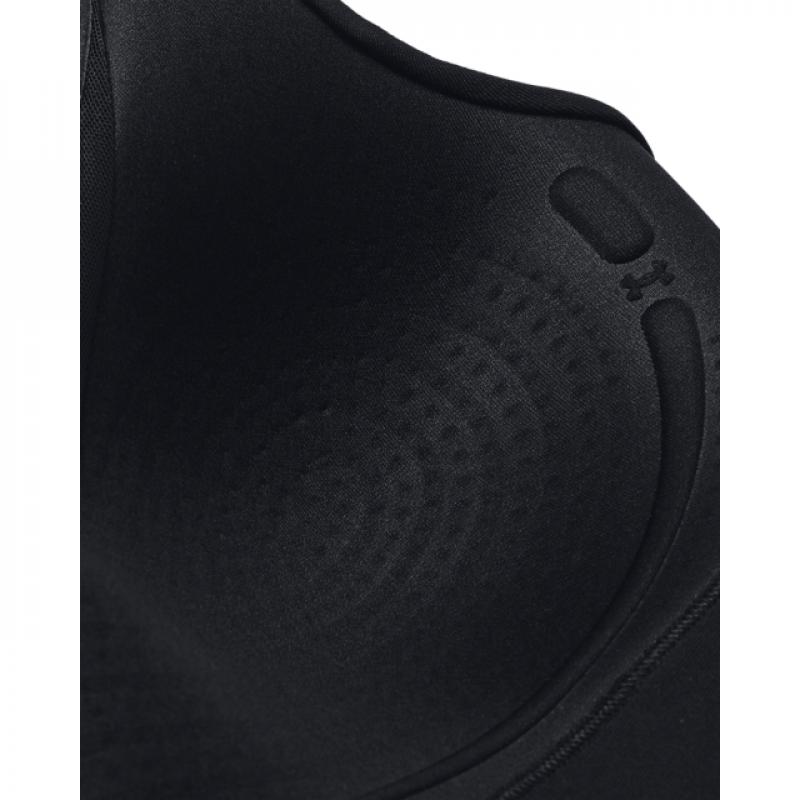 Under Armour Under Armour Ua Infinity High 2.0 Bra 1384112 Strømsø Sport 17