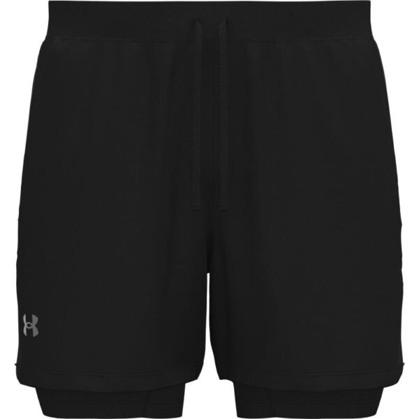 Under-Armour-Under-Armour–Ua-Launch-5´?-1382640-Strømsø-Sport-1 Under Armour Under Armour Ua Launch 5´? 1382640 Strømsø Sport 1