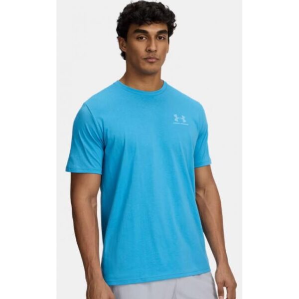 Under-Armour-Under-Armour–Ua-M-Sportstyle-Lc-Ss-1326799-Strømsø-Sport-1 Under Armour Under Armour Ua M Sportstyle Lc Ss 1326799 Strømsø Sport 1
