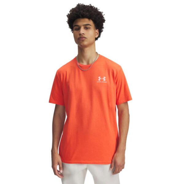 Under-Armour-Under-Armour–Ua-M-Sportstyle-Lc-Ss-1326799-Strømsø-Sport-1 Under Armour Under Armour Ua M Sportstyle Lc Ss 1326799 Strømsø Sport 1