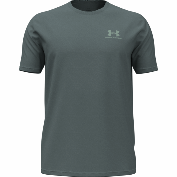 Under-Armour-Under-Armour–Ua-M-Sportstyle-Lc-Ss-1326799-Strømsø-Sport-1 Under Armour Under Armour Ua M Sportstyle Lc Ss 1326799 Strømsø Sport 1