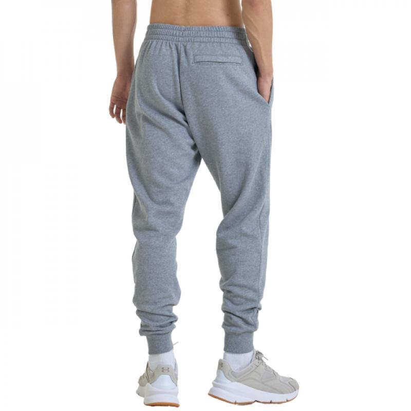 Under Armour Under Armour Ua Rival Fleece Joggers 1379774-025 Strømsø Sport 12