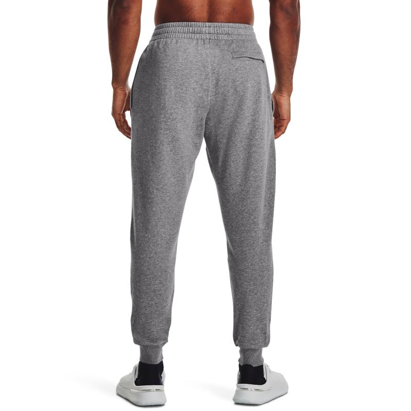 Under Armour Under Armour Ua Rival Fleece Joggers 1379774-025 Strømsø Sport 17