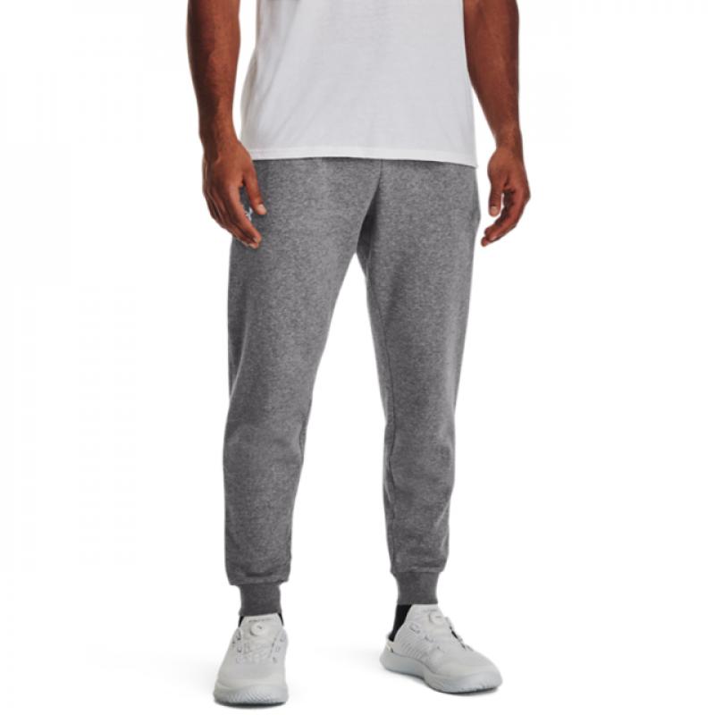 Under Armour Under Armour Ua Rival Fleece Joggers 1379774-025 Strømsø Sport 18