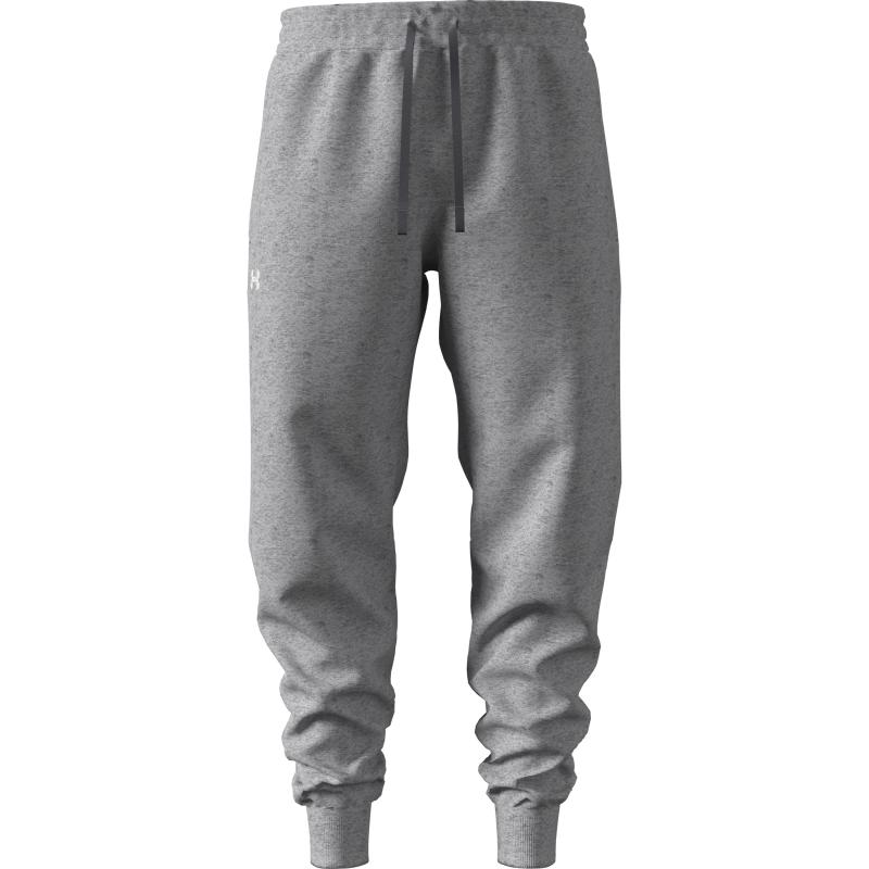 Under Armour Under Armour Ua Rival Fleece Joggers 1379774-025 Strømsø Sport 2