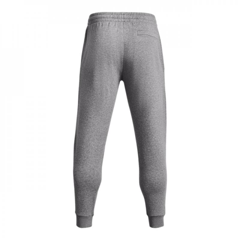 Under Armour Under Armour Ua Rival Fleece Joggers 1379774-025 Strømsø Sport 5