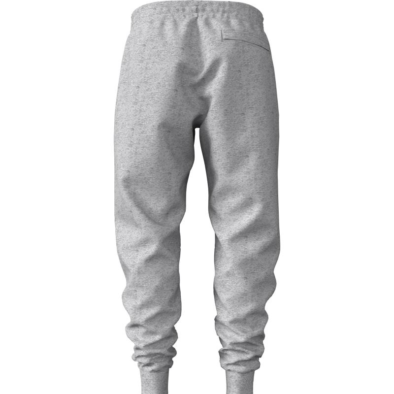 Under Armour Under Armour Ua Rival Fleece Joggers 1379774-025 Strømsø Sport 7