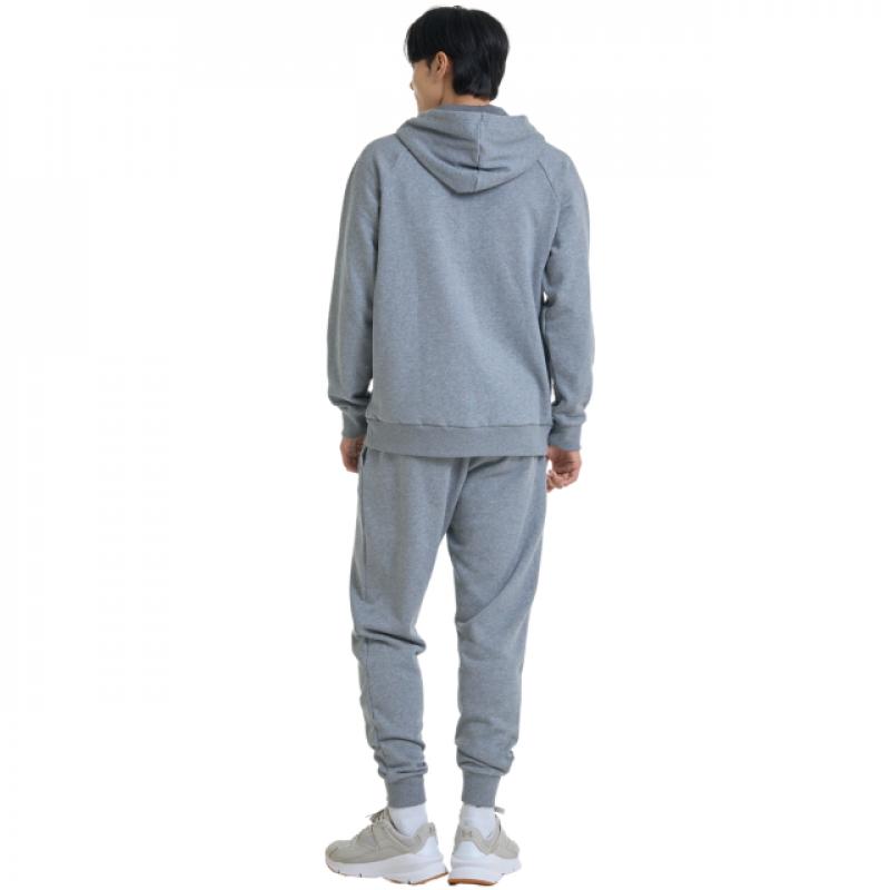 Under Armour Under Armour Ua Rival Fleece Joggers 1379774-025 Strømsø Sport 9