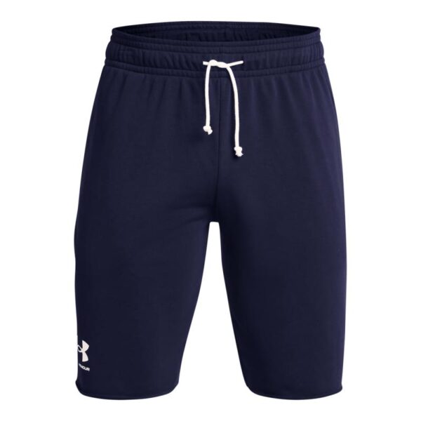 Under-Armour-Under-Armour–Ua-Rival-Terry-Short-1361631-Strømsø-Sport-1 Under Armour Under Armour Ua Rival Terry Short 1361631 Strømsø Sport 1